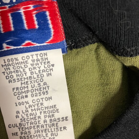 Funny t-shirt - Picture 4 of 5